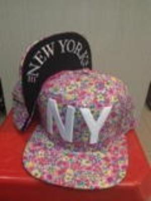 Cheap New Era wholesale No. 2554